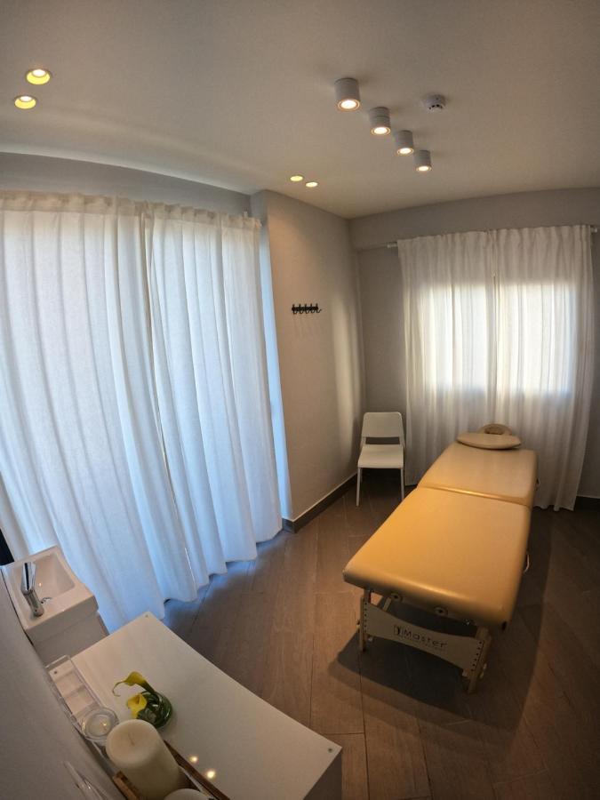 Regatta Living Hotel By Mint Santo Domingo Bagian luar foto
